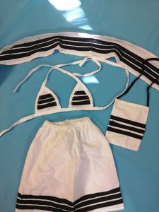 Kids Costumes to Hire - African Traditional Girl - Toddler